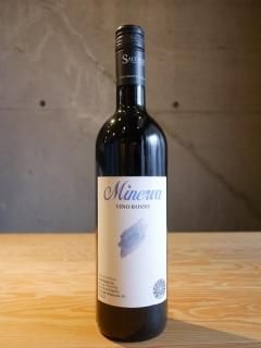 åå ˥ 14'Х١ ߥͥSaccoletto Daniele 14'Barbera 