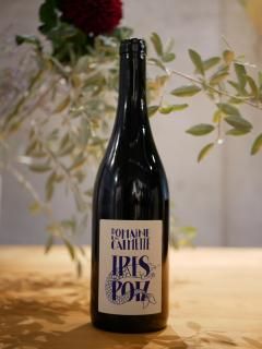 ɥ᡼̡顦å NV(22')  ȥ쥺ݥåAOPDOMAINE LA CALMETTE NV(22') TRESPOTZ AOP CAHORS