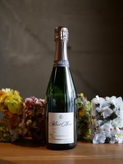 ѡ˥ ١ Υ NV֥åȡChampagne Hubert Noiret NV Brut