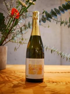 ɥ᡼̡ɥ졦ƥ20'ޥ󡦥륶Domaine Andre Stentz 20'Cremant d'Alsace