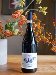 <img class='new_mark_img1' src='https://img.shop-pro.jp/img/new/icons5.gif' style='border:none;display:inline;margin:0px;padding:0px;width:auto;' />˥顦륿23'ɥꥢˡNICHOLAS ALTARE 23'Dogliani