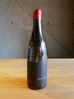 롼С 18'ɥ͡Luke Lambert 18' Chardonnay