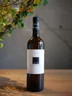 ƥ ˥å 14'ɥ͡Valter Mlecnik 14'Chardonnay