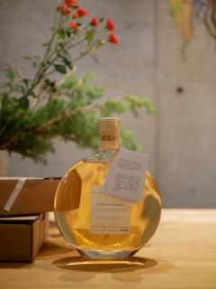 ɥ᡼ 奤 ߥå 15'ե̥ɥ֥르˥Domaine Guillemot Michel 15' Fine de Bourgogne