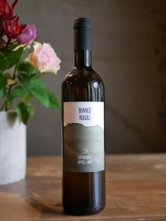  ԥå 22'ӥ 롼Davide Spillare 22' Bianco Rugoli 