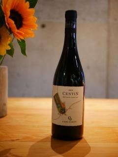  ꡼ 19'ƥCase Corini 19' Centin