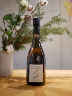 른塦 NV'졦ȥ롦ƥno21GEORGES REMY NV' Les Quatre Terroirs no21