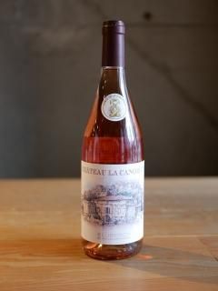 ȡ顦Υ륰 19'Chateau La Canorgue 19'Rose