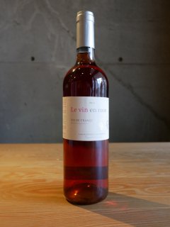  ֥  14'롦󡦥󡦥LE JONC BLANC 14'Le vin en rose