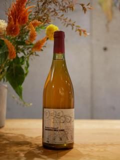  ޥå 磻ʥ꡼ 24'롼ǥYellowMagicWinery 24'GROOVE DELA YARO