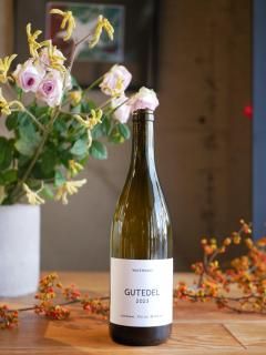 <img class='new_mark_img1' src='https://img.shop-pro.jp/img/new/icons5.gif' style='border:none;display:inline;margin:0px;padding:0px;width:auto;' />ϥ 23'ƥǥ Хǥ㡼 ȥWasenhaus 23'Gutedel Badischer Landwei