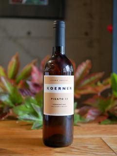 <img class='new_mark_img1' src='https://img.shop-pro.jp/img/new/icons5.gif' style='border:none;display:inline;margin:0px;padding:0px;width:auto;' />ʡ23'ԥȡKoerner Wine 23'Pigato 