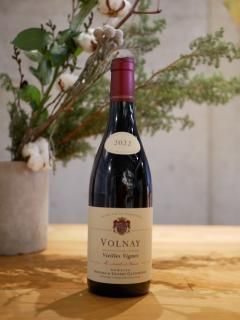 ƥ꡼ȥͥ22'ͥ VVTHIERRY GLANTENAY 22'Volnay VV