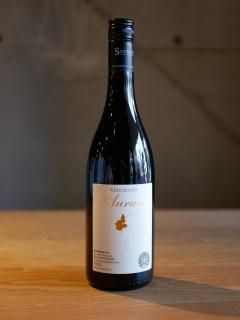 åå ˥ 09'Х١ ȥɡSaccoletto Daniele 09'Barbera Aurumɡ