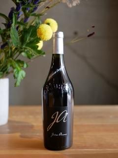 ࡦ̡ 20'ܥ ȥ륽 ץJerome Arnoux 20'Arbois Trousseau  