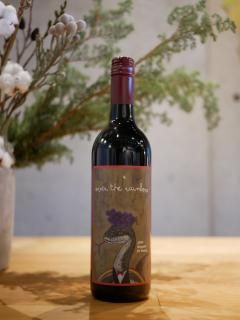 -ơ 24'С쥤ܡ β̵źá顼Windowrie Estate 24' Over the Rainbow Shiraz PF free  