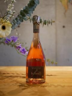ߥ˥F&R NV' ե奢 Miniere F&R NV'Influence RoseˢDegorgement 01/2024, Base20'