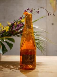 ߥ˥F&R NV' ե奢 Miniere F&R NV'Influence RoseˢDegorgement 12/2024, Base21'