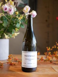 <img class='new_mark_img1' src='https://img.shop-pro.jp/img/new/icons5.gif' style='border:none;display:inline;margin:0px;padding:0px;width:auto;' />ϥ 23'֥륰 Сǥ㡼Wasenhaus 23' Weissburgunder Badischer Landwein