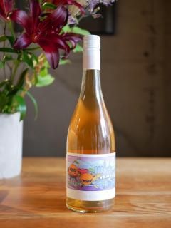 <img class='new_mark_img1' src='https://img.shop-pro.jp/img/new/icons5.gif' style='border:none;display:inline;margin:0px;padding:0px;width:auto;' />¥½¥â¥¹  24'¥Ê¥é¥ó¥Ò¡¼¥È¡ÊSOMOS 24'Naranjito¡Ë