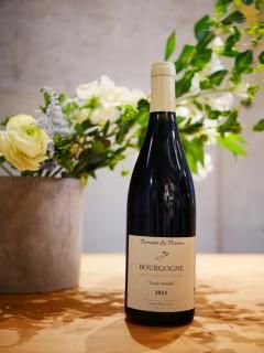 󡦥֥ȥ 23'֥르˥ 顦ԡࡼɥLaurent Bourtourault 23'Bourgogne La Pie Meudonɡ