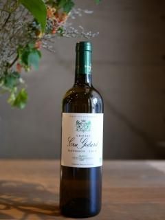 ȡ塦 18' ե   ܥɡ ˥18' Chateau Cru Godard Francs Cotes de Bordeaux Sauvignon