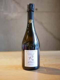 른塦 15'졦GEORGES REMY 15' Les Haut Clos