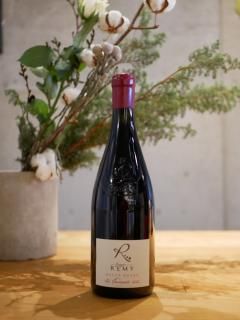 른塦 20'֥롼 졦GEORGES REMY 20' Bouzy rouge Les Vaudayants
