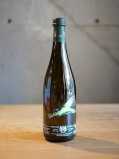 ߥå ɥʡƥ19'˥ եåơCamillo Donati 19'Sauvignon Frizzante
