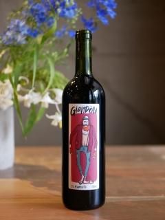  ե͡ 22'ɥ å Il Farneto 22'Giandon Rosso