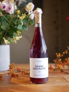 <img class='new_mark_img1' src='https://img.shop-pro.jp/img/new/icons5.gif' style='border:none;display:inline;margin:0px;padding:0px;width:auto;' />ϥ 24' ǥ͡ Сǥ㡼 ȥWasenhaus 24'Grand Ordinaire Badischer Landwein