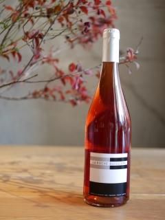  ɥ᡼ å ӥ奤 21'  ǥ  Domaine Roche Buissiere 21'Rose Cotes du Rhone