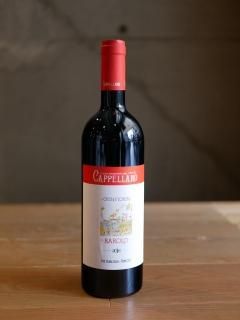 åڥå顼 16'ѥ ԥ ڥȥꥹCappellano 16' Barolo Pie' Rupestris  