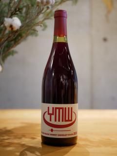  ޥå 磻ʥ꡼ 23'ǥʥ꡼ 롼YellowMagicWinery 23'ORDINARY ROUGE