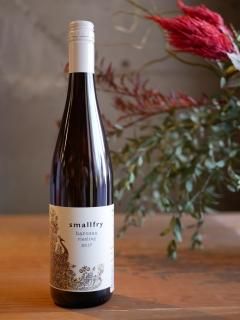 ⡼ե饤 17'Хå ꡼󥰡smallfry17'Barossa Riesling