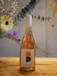   23'CLOS DES B 23'Rose