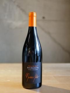 ޥǥ ץƥ 19'ԥΥΥ ɥ ܥ ܥMadelin Petit 19'Pinot Noir Dessus-Bon-Boire