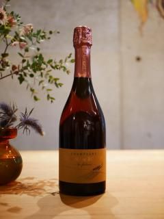 ɥ᡼̡ɡӥ꡼ 21' եơ̡DOMAINE DE BICHERY 21'Les Fontaines