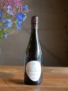 ߥꥢ󡦥ե̥ 19'ѡ˥ 졦奤EMILIEN FENEUIL 19' Champagne Les Ruiseaux
