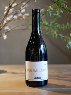 ƥˡ쥯ƥ 22'֥르˥ ֥SANTINI COLLECTIVE 22'Bourgogne Blanc