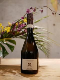 ߥ˥F&R NV' ֥å Miniere F&R NV'Brut ZeroˢDegorgement 12/2024 Base20'