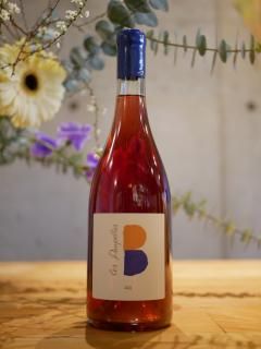    23'졦ץڥåȡCLOS DES B 23'Les Poupettes