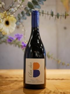    21'ơ롦᡼CLOS DES B 21'Terre Mere