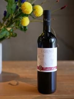 ݥǡ 륤 15' 塼!Podere Luisa 15' I Giuno! IGT Toscana