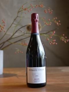 シャンパーニュ - bottle shop Anche Vino! シャンパーニュ - bottle shop Anche Vino!