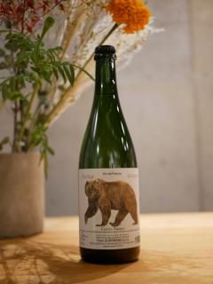 ɥ᡼ ǥޥ NV'ꥺ󥰡DOMAINE DURRMANN NV'GRIZZLING ˡ