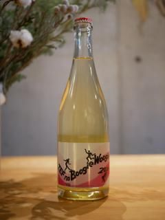 ޥå 磻ʥ꡼ 24'ƥե ֥YellowMagicWinery 24'TEF no Boogie Woogie