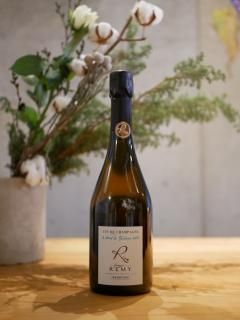른塦 18'롦󡦥ɡȥGEORGES REMY 18' Le Mont de Tauxieres