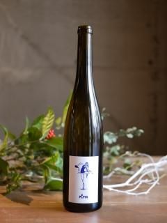 ڥѥ NV'֥lot04Pepin NV'Blanc lot04 ˡ