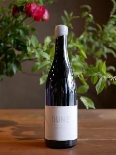 ǥ塼 磻 18'ǥ  顼DUNE Wine 18'Desert Sands Shiraz